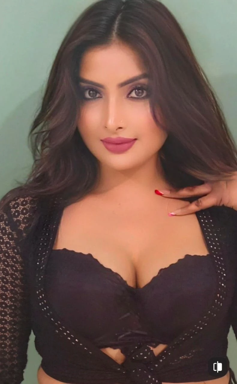 Real Meet Direct Payment Only – Russian escort in Chennai, Escort, Chennai