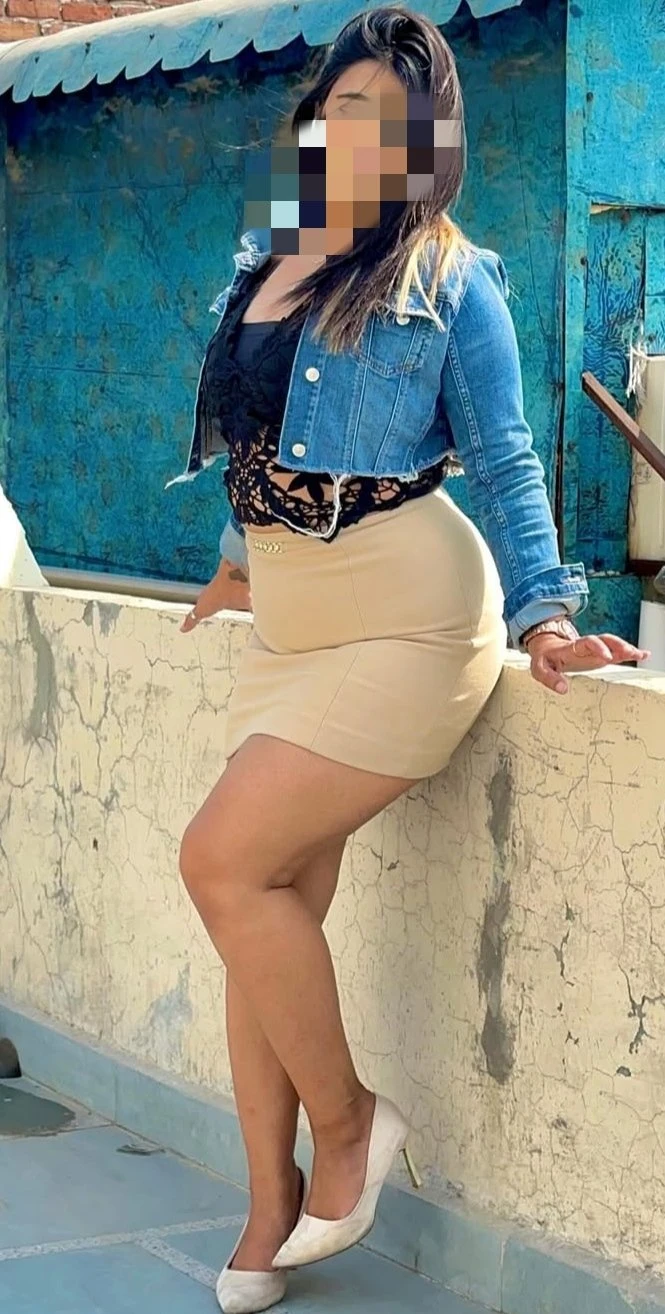 Web cam girl. – Indian escort in Bhavnagar — 2 / 3