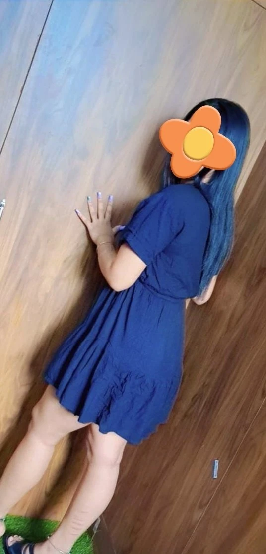 I Am Ritu Independent Call-Girl Gurgaon – Indian escort in Gurgaon — 3 / 5