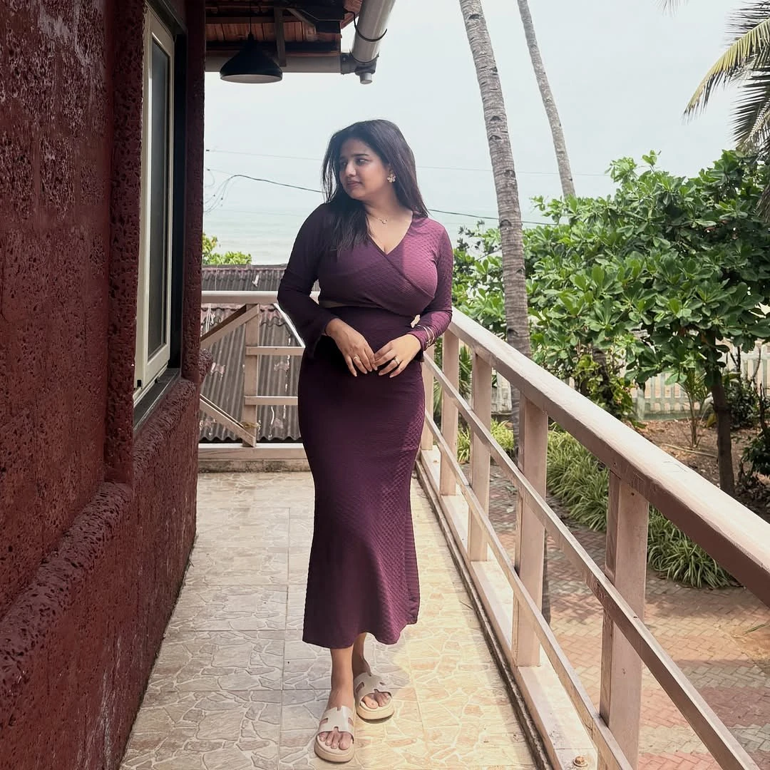 Sweety Mohin, Being With Me Will Feel Li – Indian escort in Candolim, Goa, Escort, Candolim