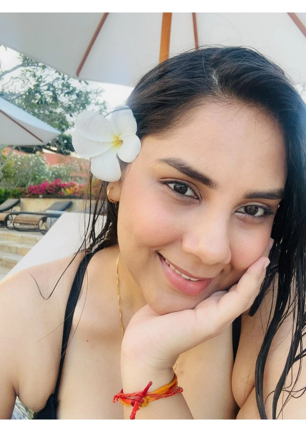 Female Actress and Foringers Available – escort in Chennai — 1 / 2