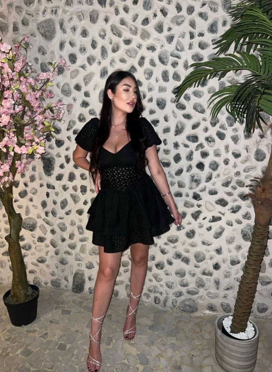 Elina – Russian escort in Yerevan — 2 / 6