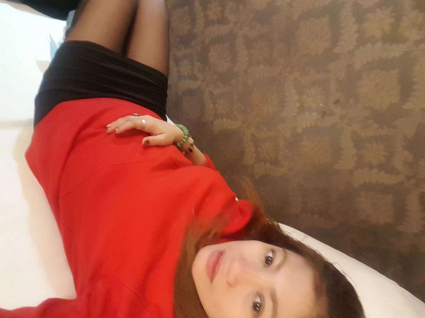 Cleo 29 – escort in Hong Kong, Escort, Hong Kong