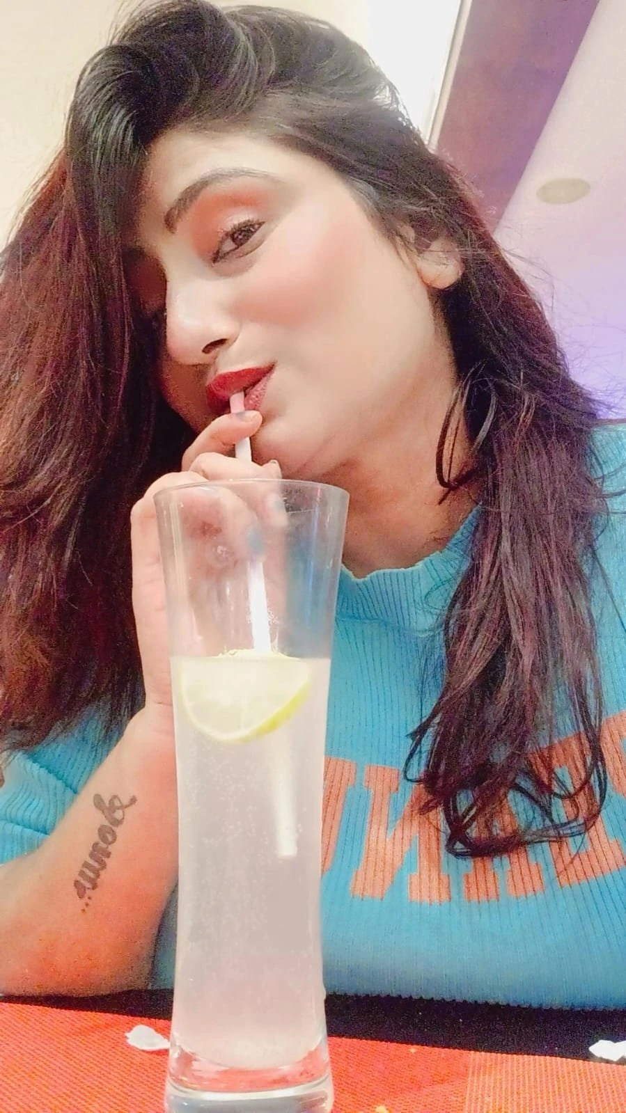 Sony Independent Cash Pay Gujarati House – Indian escort in Ahmedabad — 1 / 13