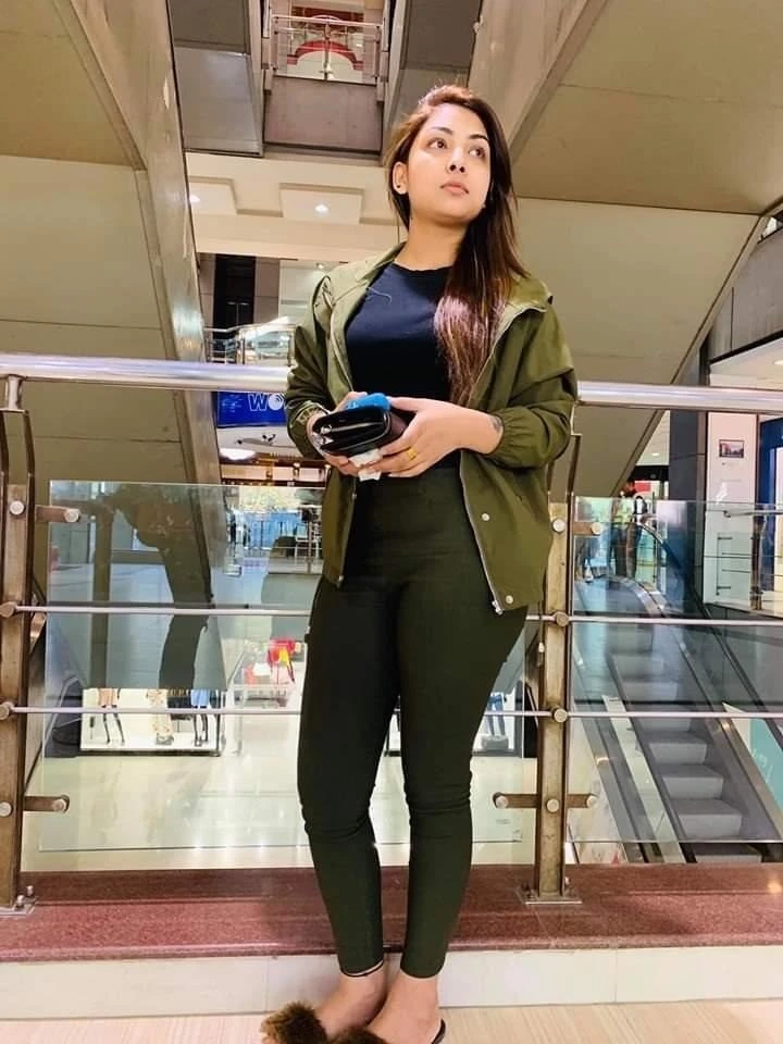 Neha Escort Cam Show & Real Meet – escort in Candolim, Goa, Escort, Candolim
