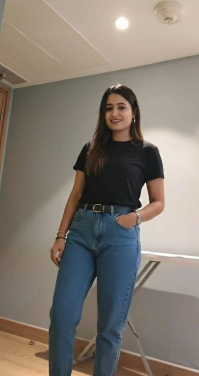 Cash on Delivery All Dehradun – Indian escort in Dehradun, Uttarakhand — 2 / 4
