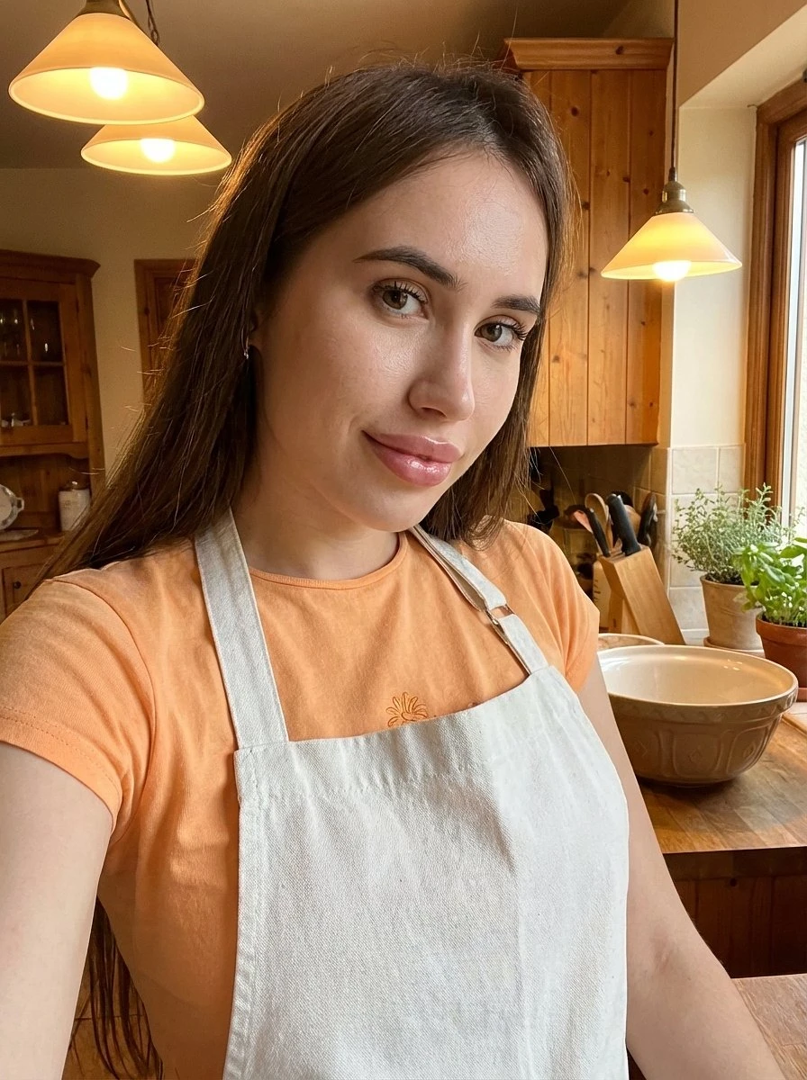 ROSIE > ROLE PLAY, GFE – Russian escort in Hong Kong — 4 / 12