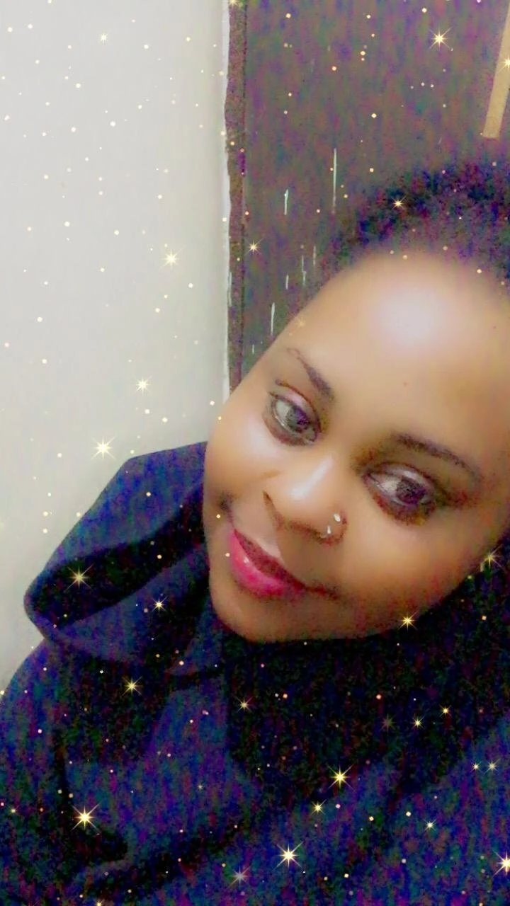 Quiyn – Jamaican escort in Bangalore, Escort, Banga