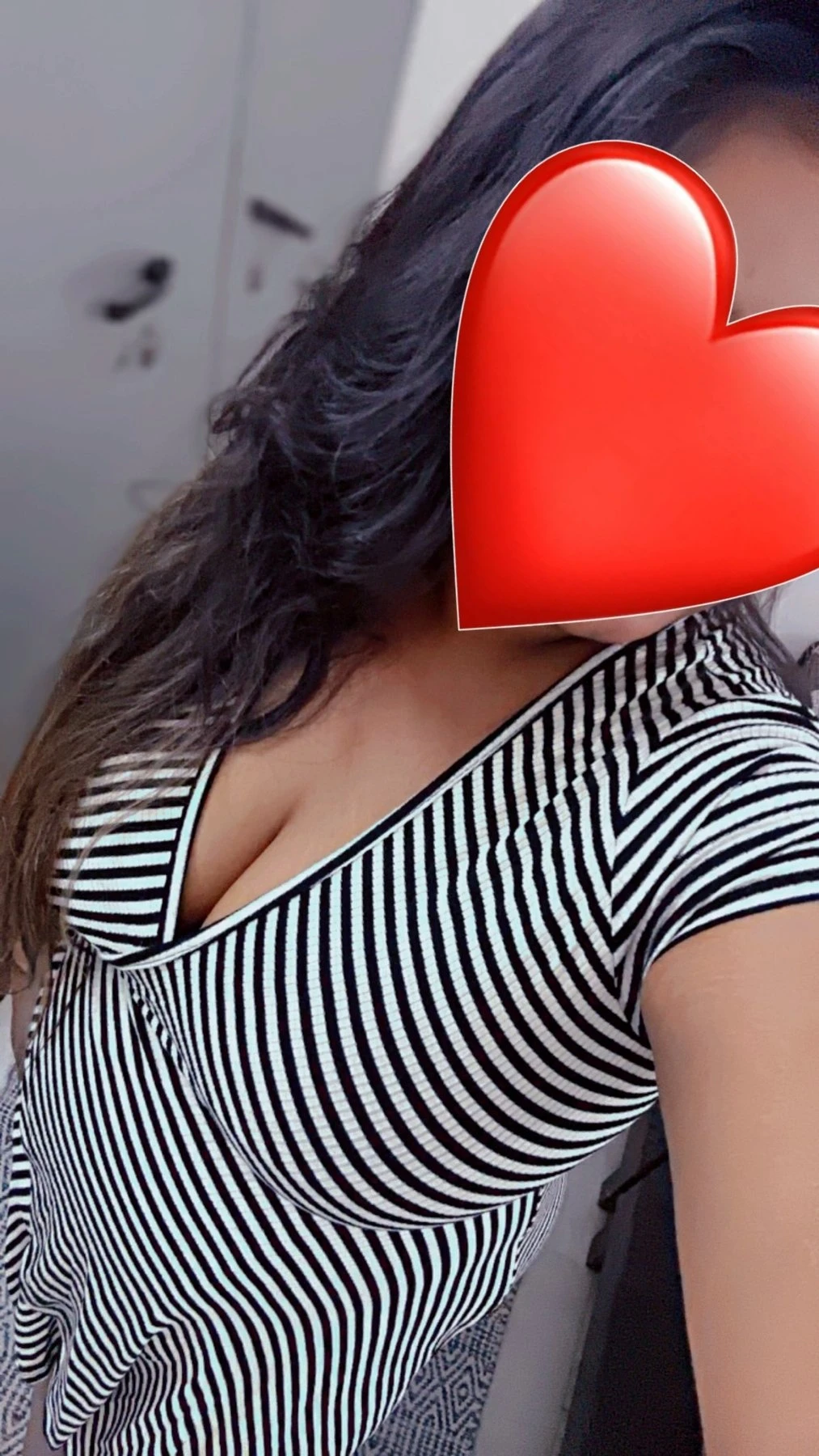 Divya Is Back (Cam and Real Meet) – Indian escort in Gurgaon — 4 / 7