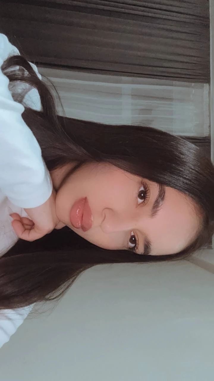 Amelia Seed Seeker – Uzbekistani escort in Hong Kong — 9 / 11