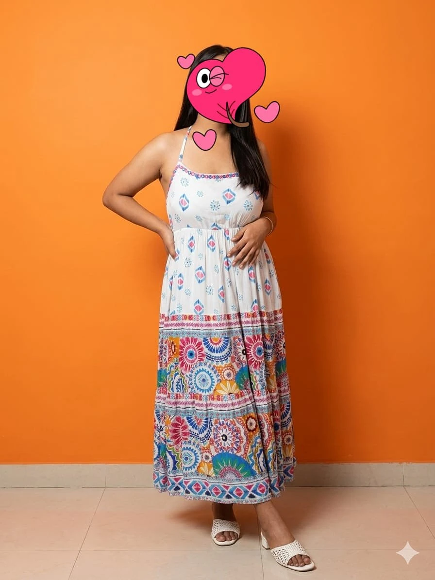 Ayra🤤- CAM & Real Meet – Indian escort in Chandigarh — 2 / 4