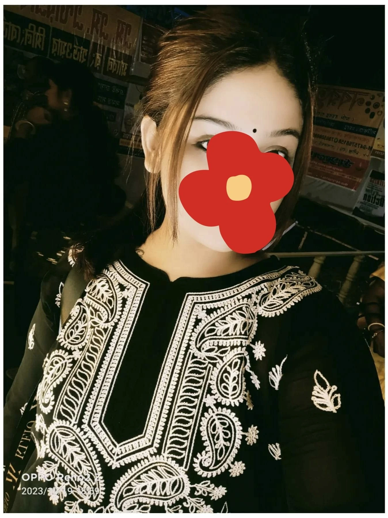 Independent Model In Gurgaon – Indian escort in Gurgaon — 3 / 10