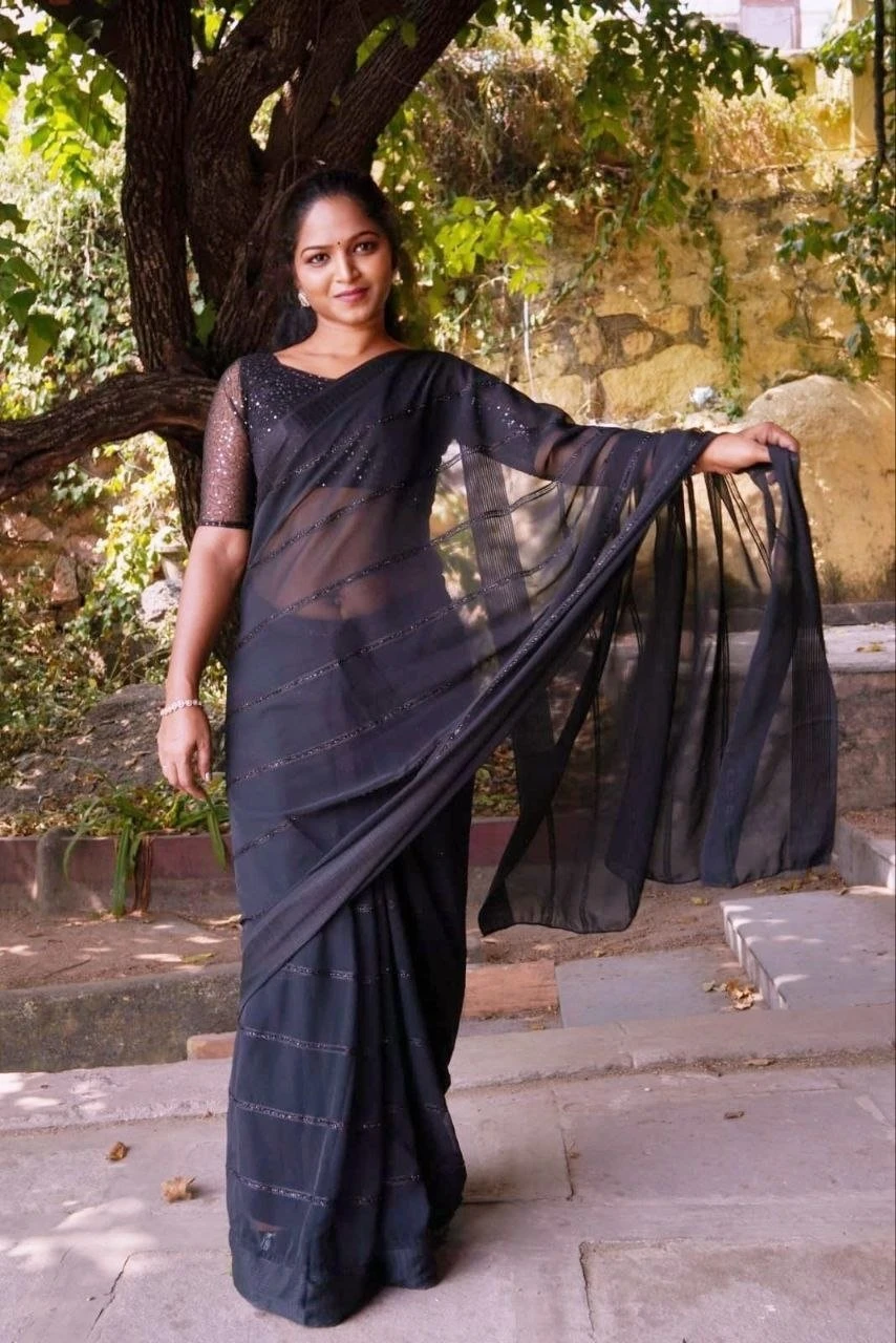 Goa independent girl – escort in Candolim, Goa, Escort, Candolim