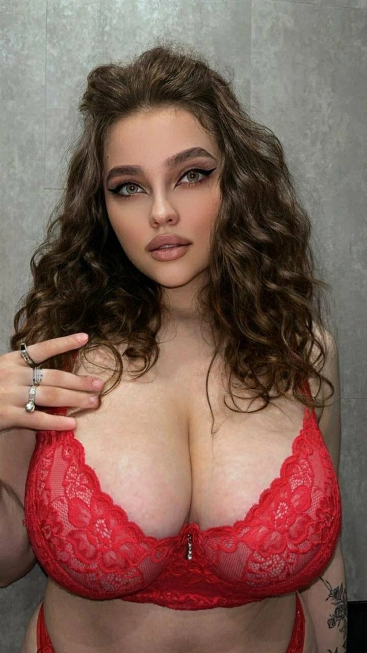 Stefania – Belarusian escort in Yerevan, Escort, Yerevan