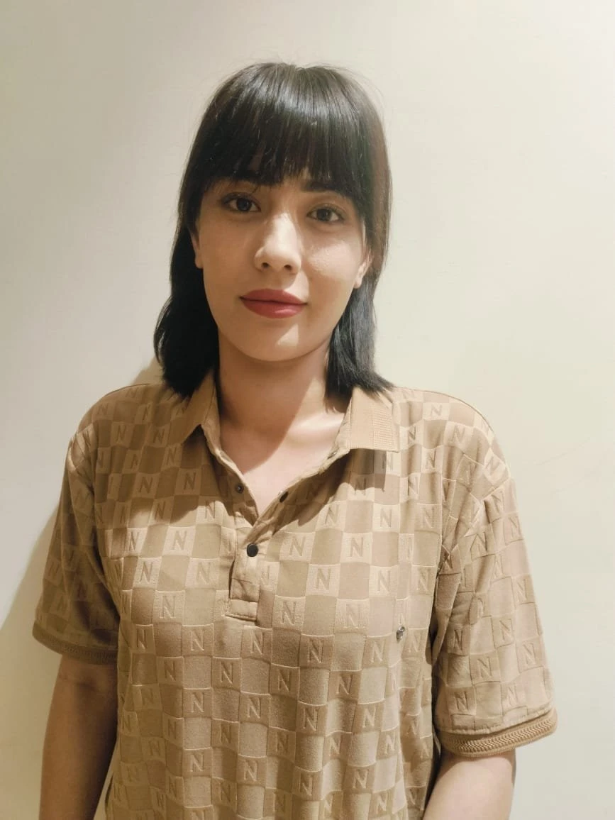Indian night full night cash on delivery – Russian escort in Gurgaon — 3 / 9