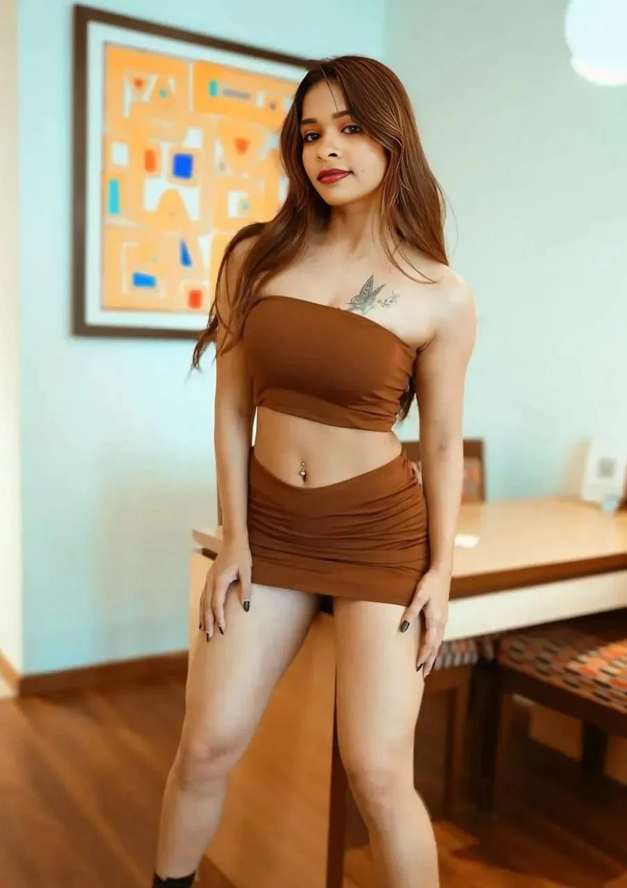 Sakina – Indian escort in Bangalore, Escort, Banga