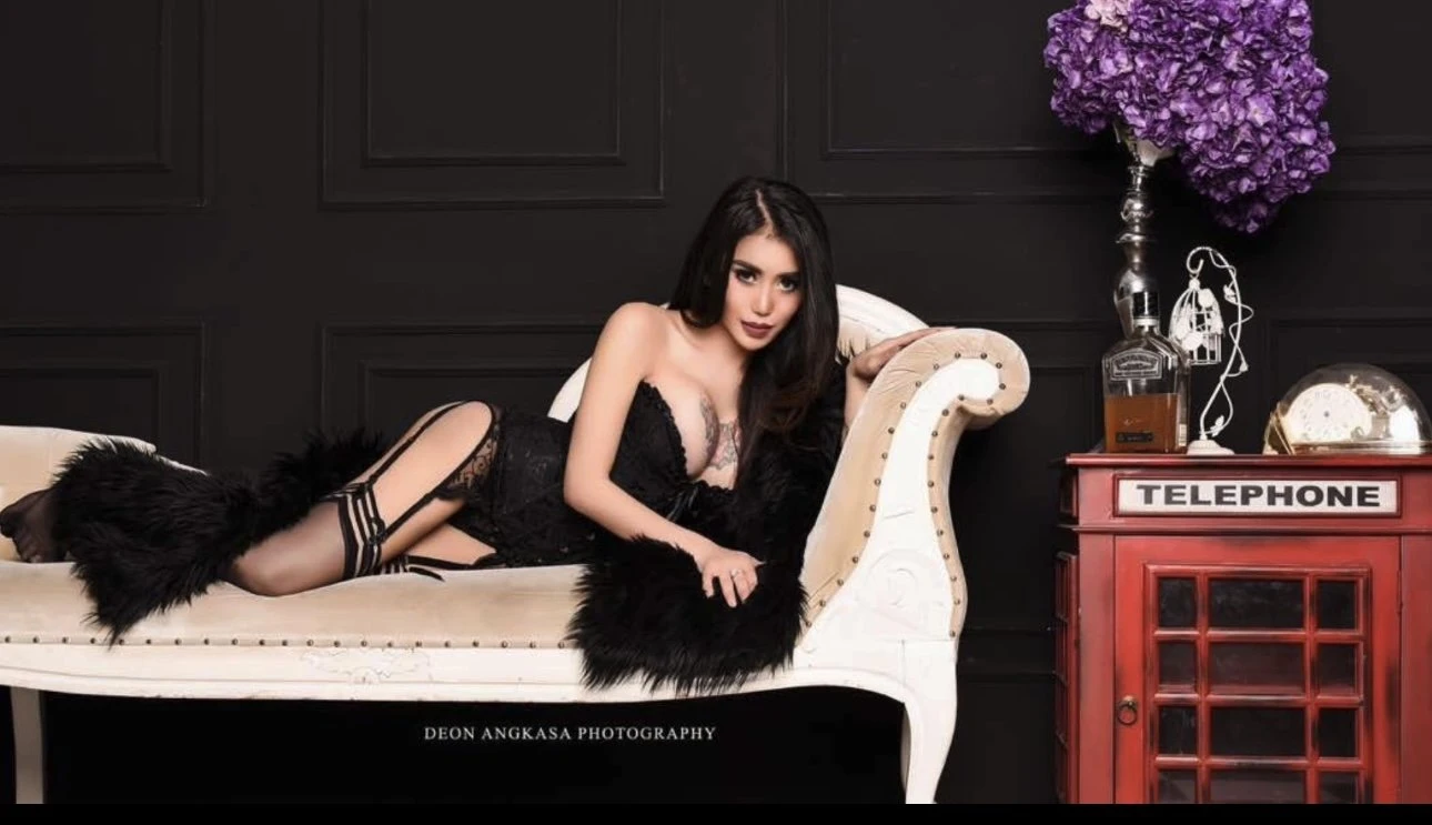 Party Girl Ready to Serve You – escort in Hong Kong, Escort, Hong Kong