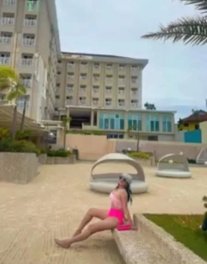Sarah Party girl new Hk – South Korean escort in Hong Kong — 4 / 8