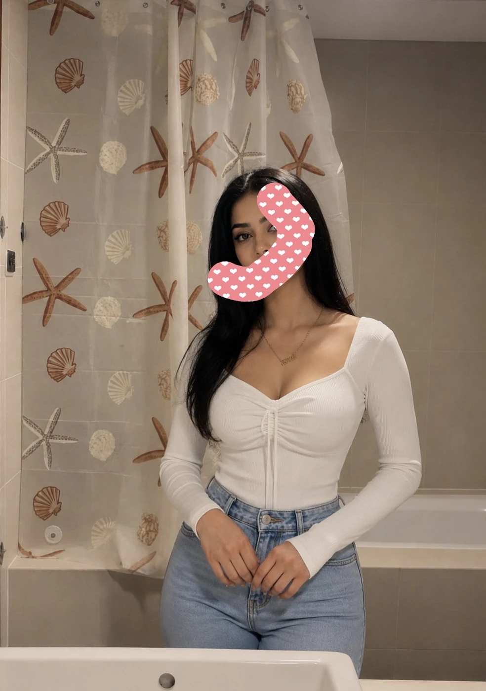 Devika Roy – Indian escort in Gurgaon, Escort, Gurgaon