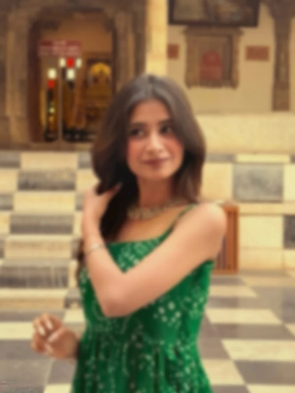 𝗦𝗼𝗽𝗵𝗶𝘀𝘁𝗶𝗰𝗮𝘁𝗲𝗱 𝗘𝘅𝗽 - 𝗥:) – Indian escort in Bangalore — 6 / 24