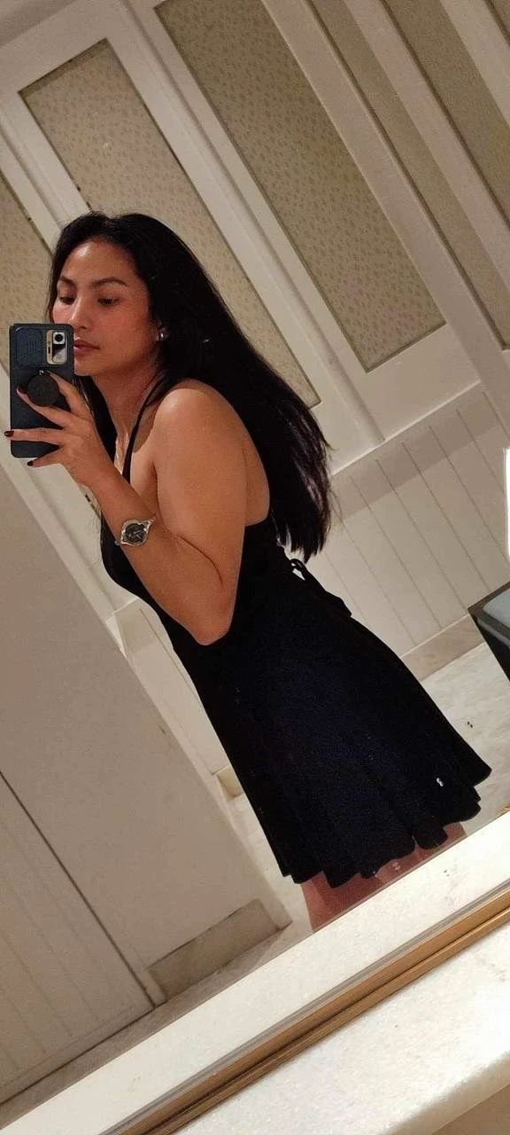 Charrie – Vietnamese escort in Hong Kong — 3 / 7