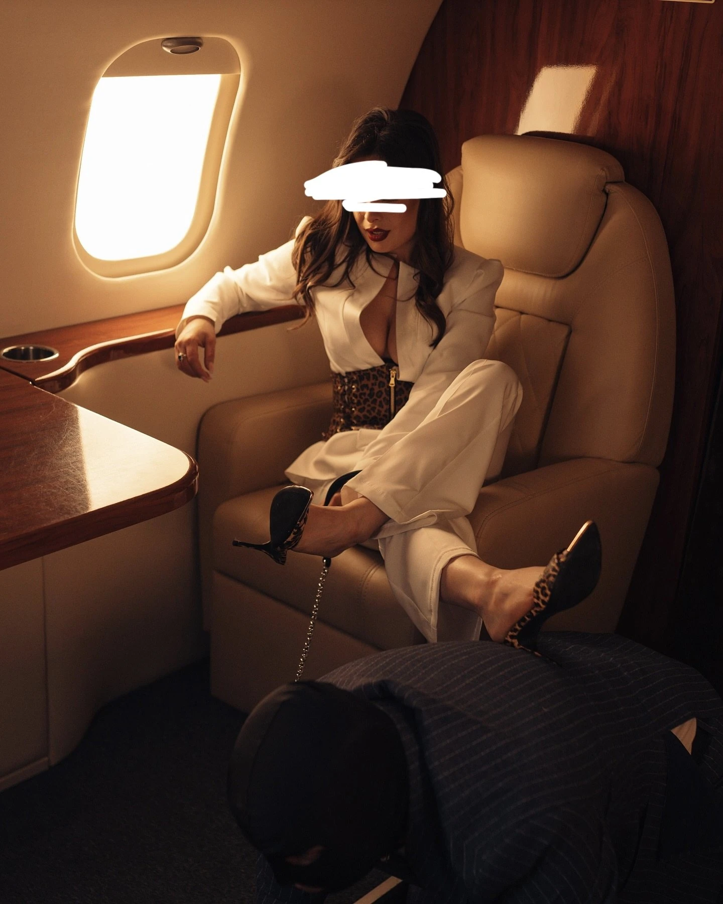 Genuine Mistress – Indian dominatrix in Chennai — 17 / 21