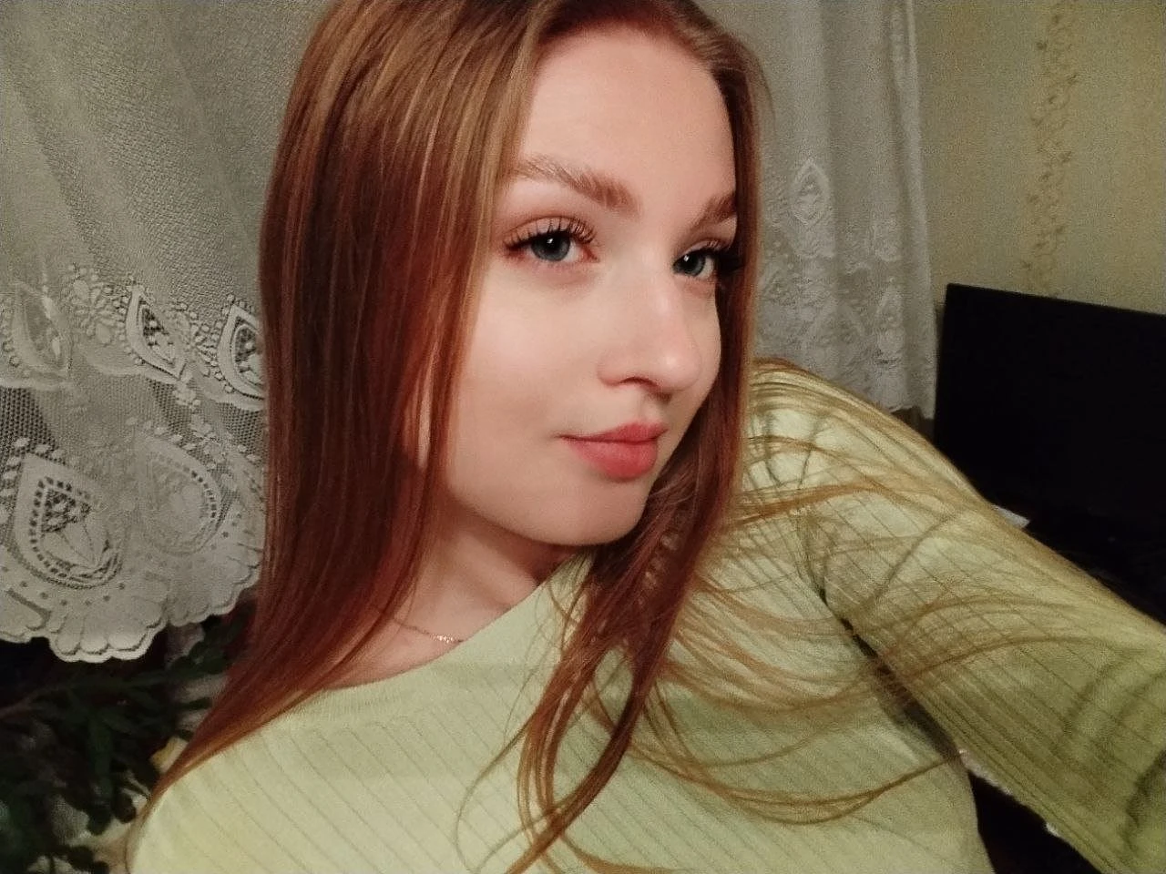 Stasya Hidden Desire – Belarusian escort in Hong Kong — 6 / 9