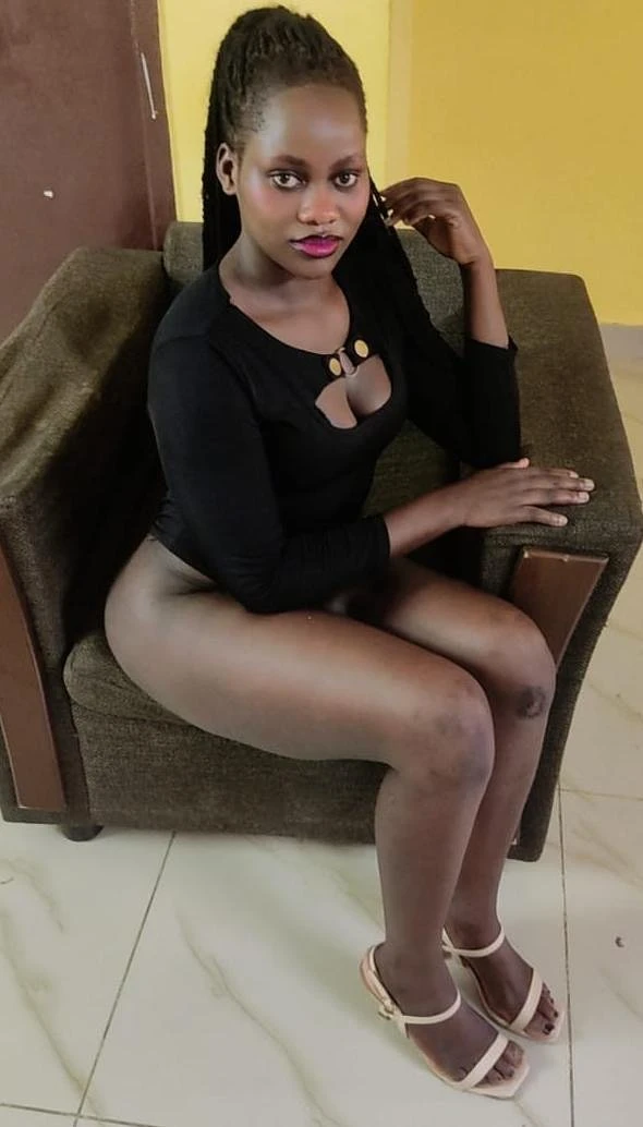 Promise ( Velacheri ) – escort in Chennai — 3 / 8