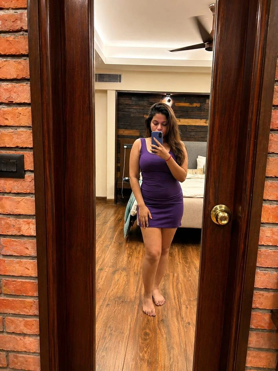 Mamta Escorts Cash on Delivery – escort in Chandigarh — 15 / 17