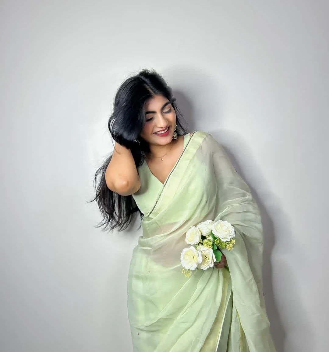 Web Cam & Real Meet – Indian escort in Bangalore, Escort, Banga