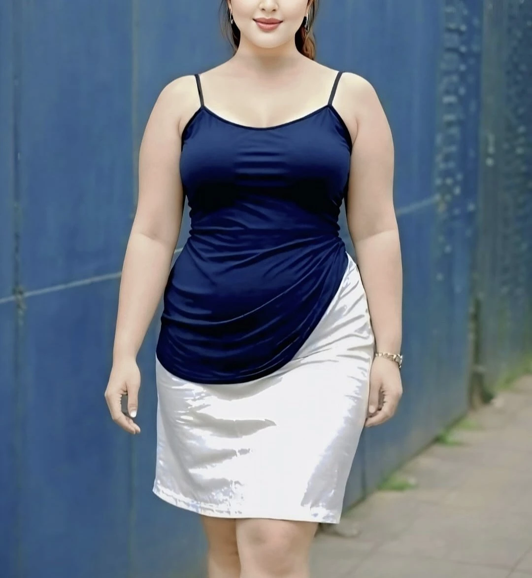 82207/23444 Guna Inde Callgirl & proHw – Indian escort in Coimbatore — 2 / 9