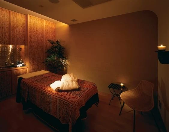 Millennium Spa = Elegant & Luxurious Spa – Indian escort in Bangalore — 17 / 31