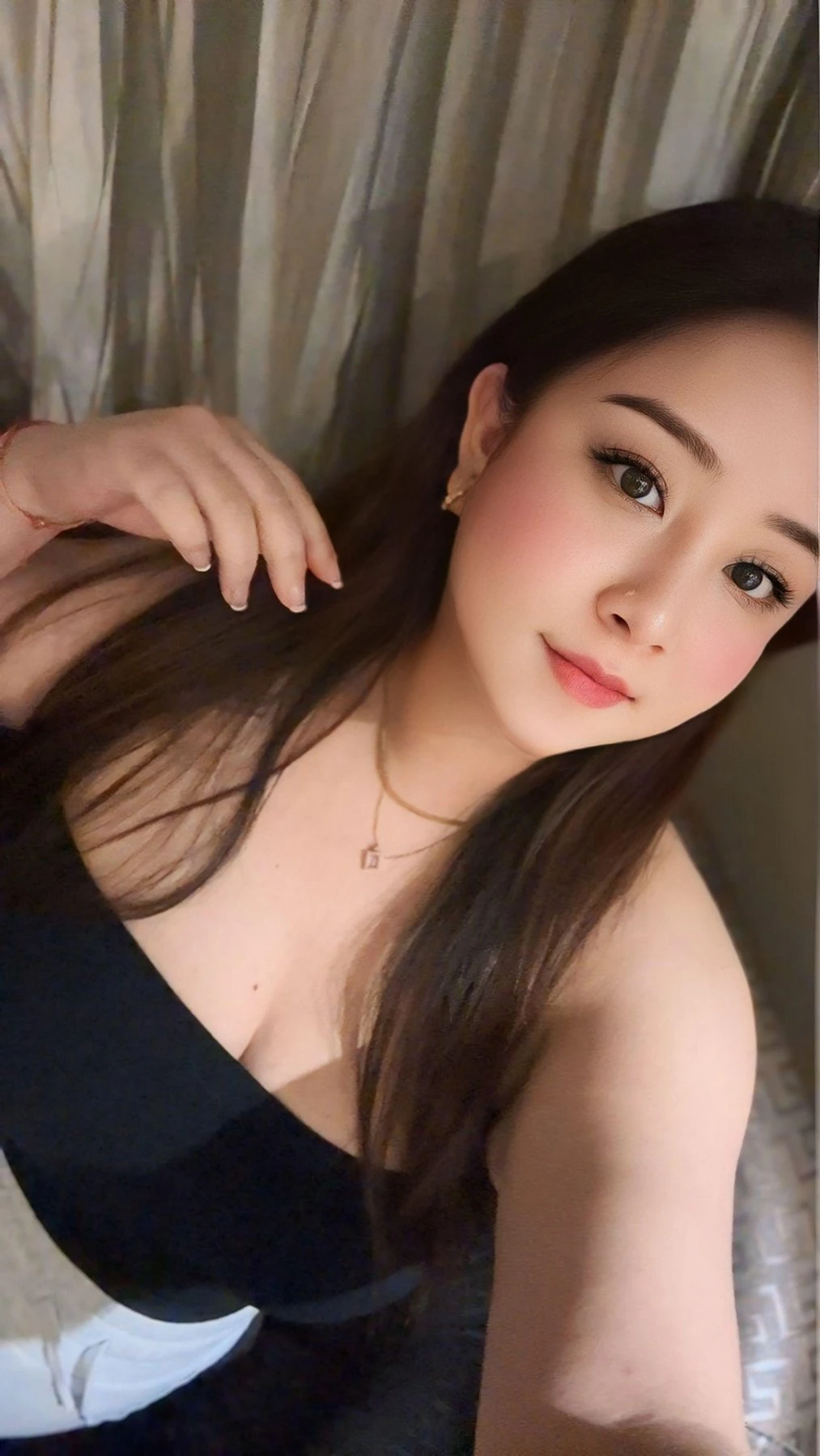 Lisa – escort in Bangalore — 3 / 6