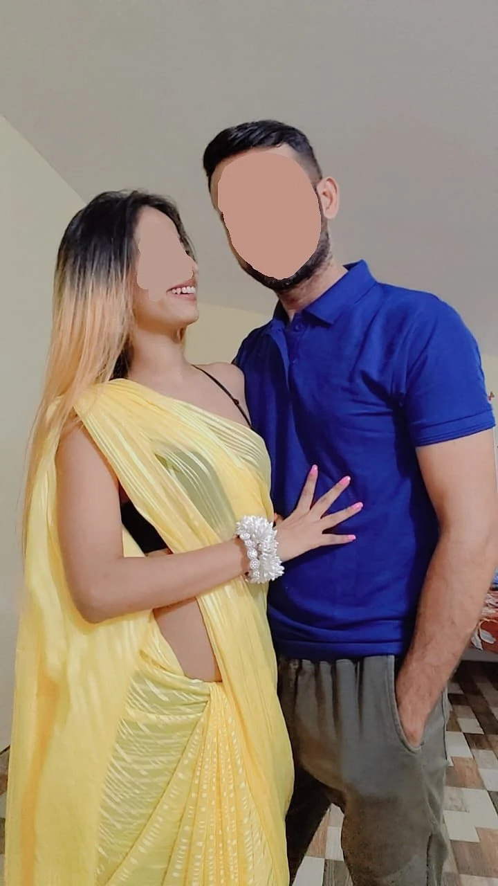 Anal Queen – Dutch escort in Candolim, Goa — 2 / 9