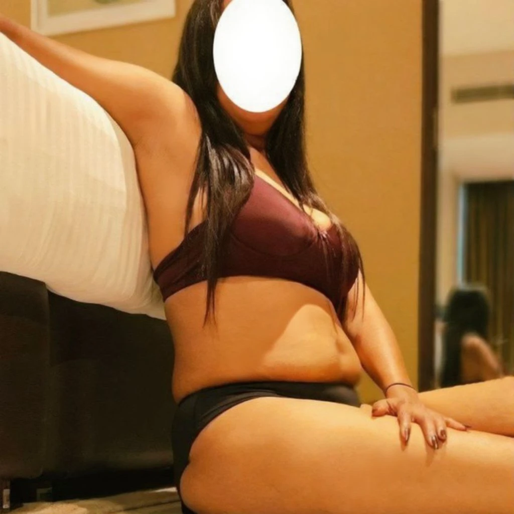 Independent Cam Meet Available – escort in Bangalore — 12 / 15