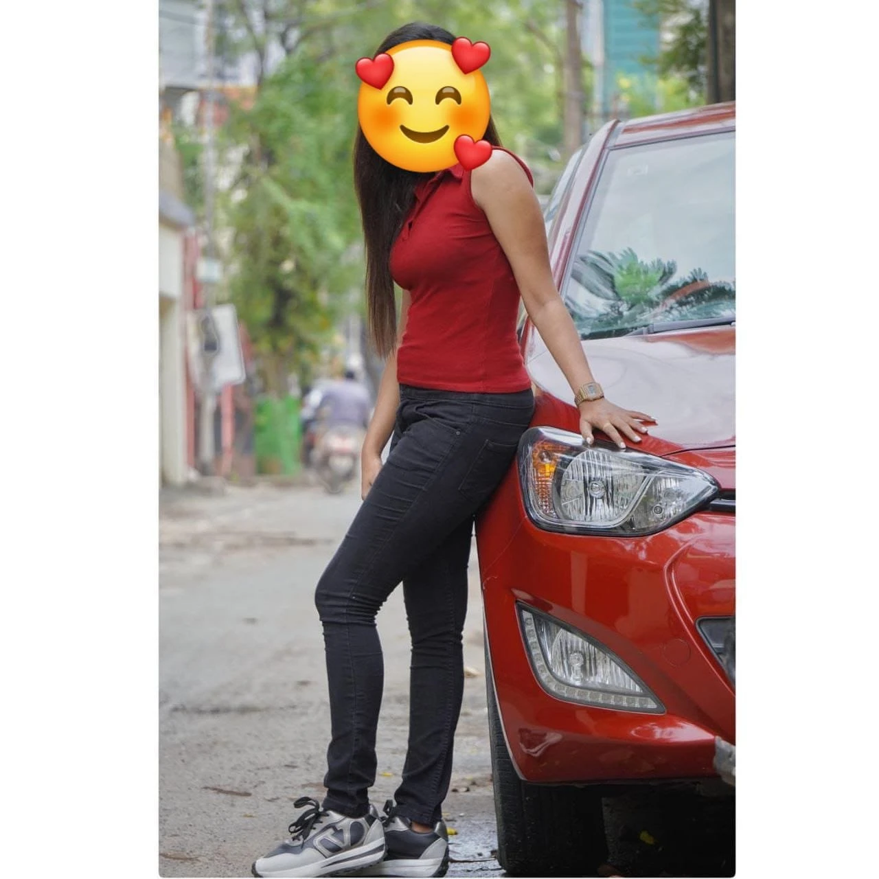 TAMIL COLLEGE GIRLS AND ARTIST HERE – Indian escort in Chennai — 10 / 12