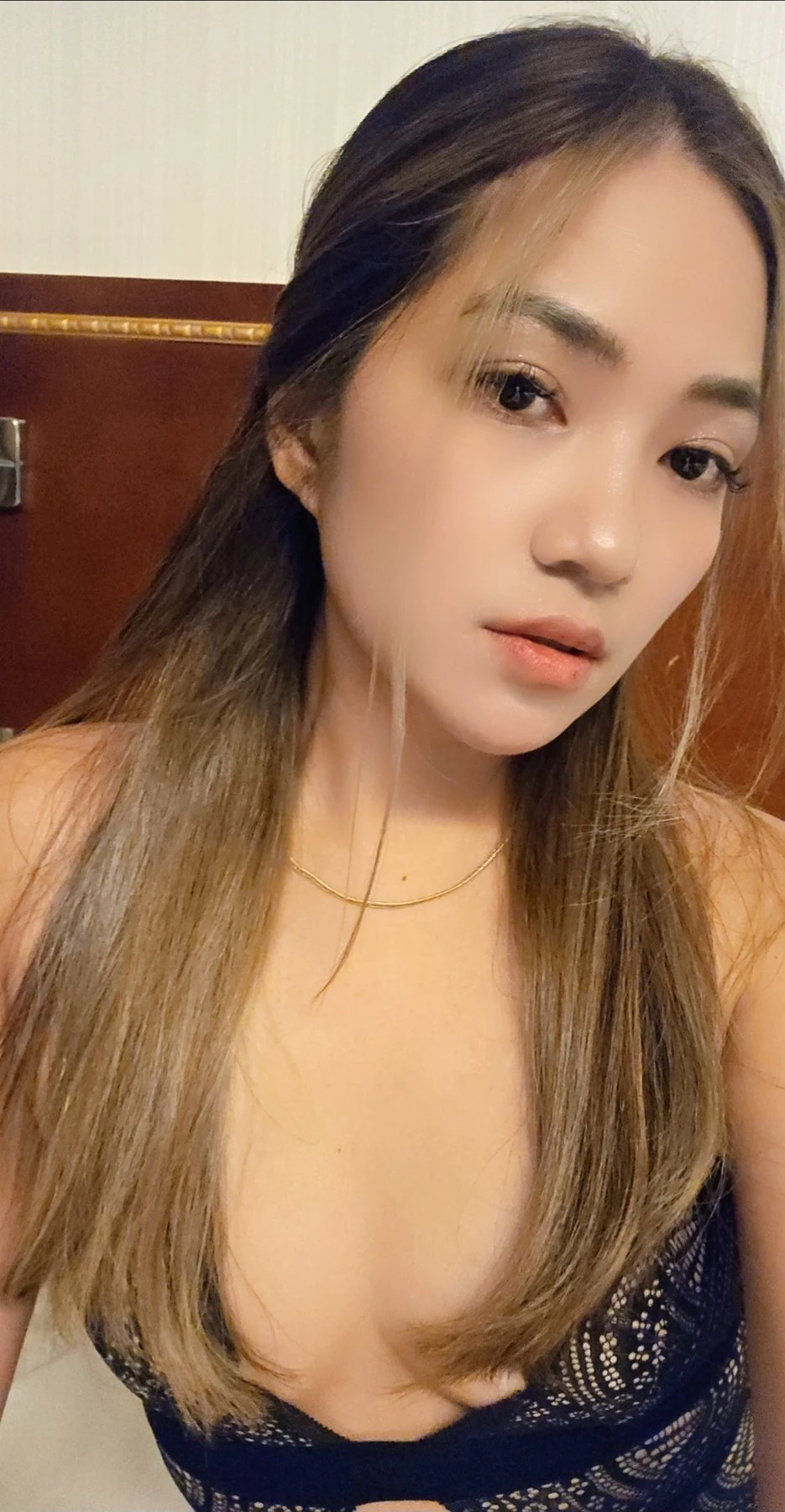 Ur baby girl just arrived – Filipino escort in Hong Kong — 7 / 15