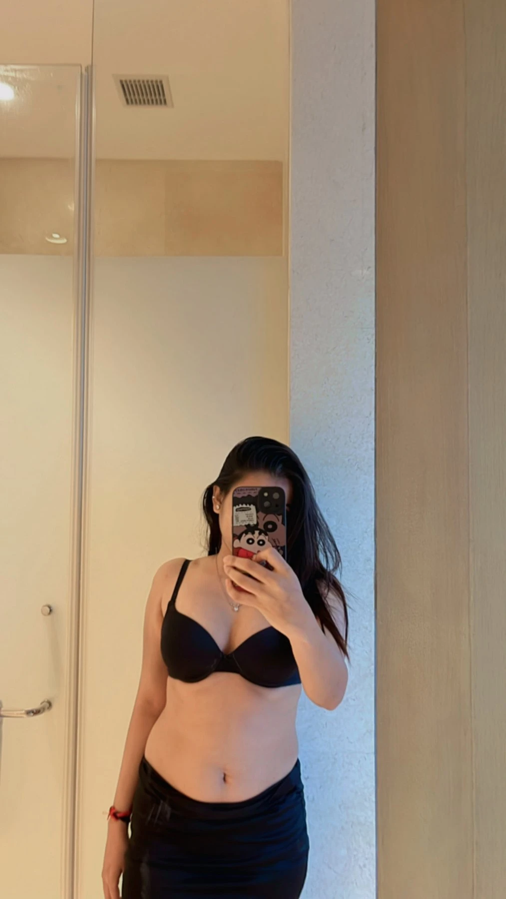 Only VIP Profile🧩RUDRA'S GENUINE ESCORT – Indian escort in Bangalore — 4 / 19