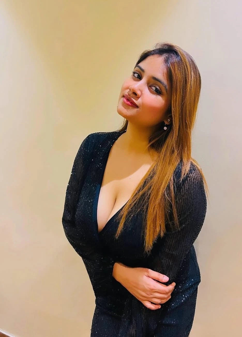 ꧁༒🥀꧁ Cam Queen 🧿 & Meet Gfe ༒꧂ 🥂, Esco – Indian escort in Candolim, Goa — 2 / 3