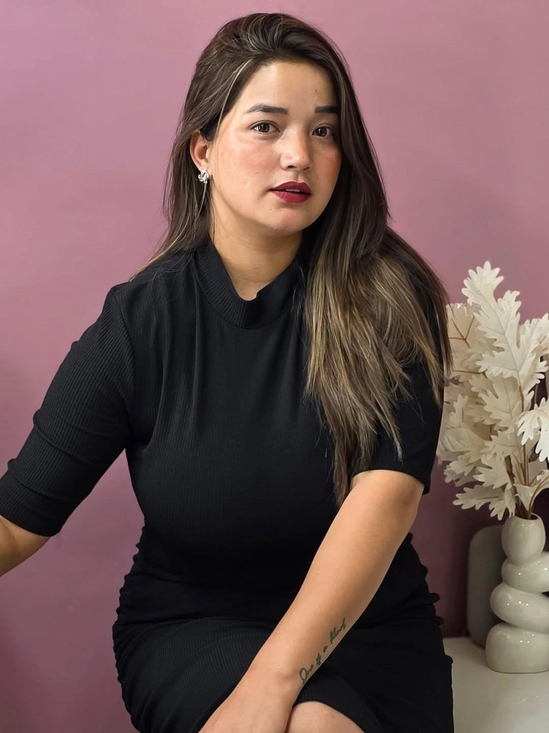 Bhumi Best Experience In – escort in Guwahati — 4 / 5