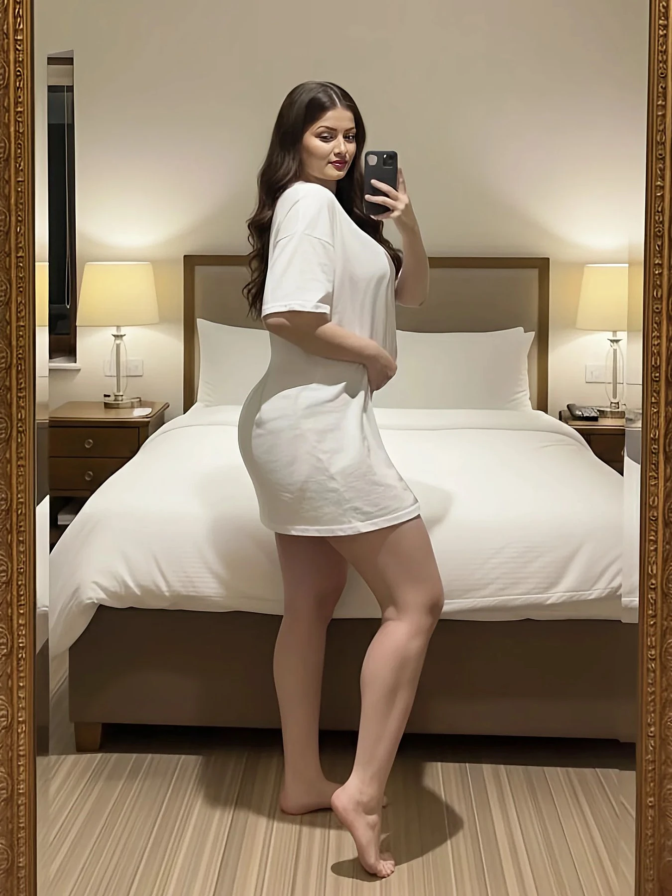 Lalita Hope You Can Join Me So We Can E – escort in Bangalore — 5 / 6