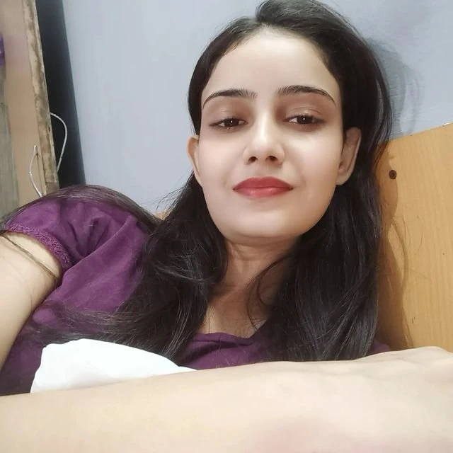 Goa, 24 Hours Available Call Me – Indian escort in Candolim, Goa — 2 / 4