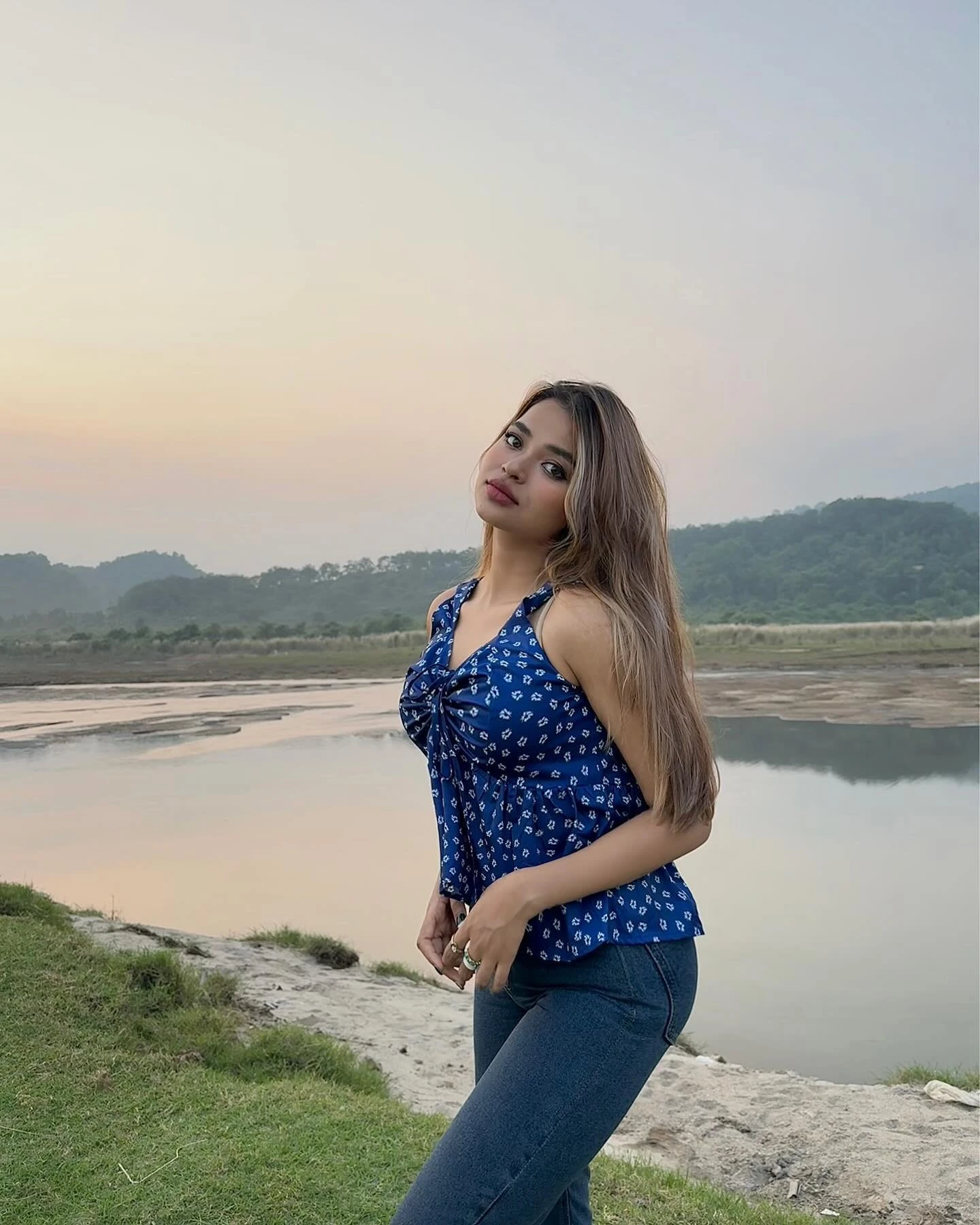 Ashina Vip Model – Indian escort in Candolim, Goa, Escort, Candolim