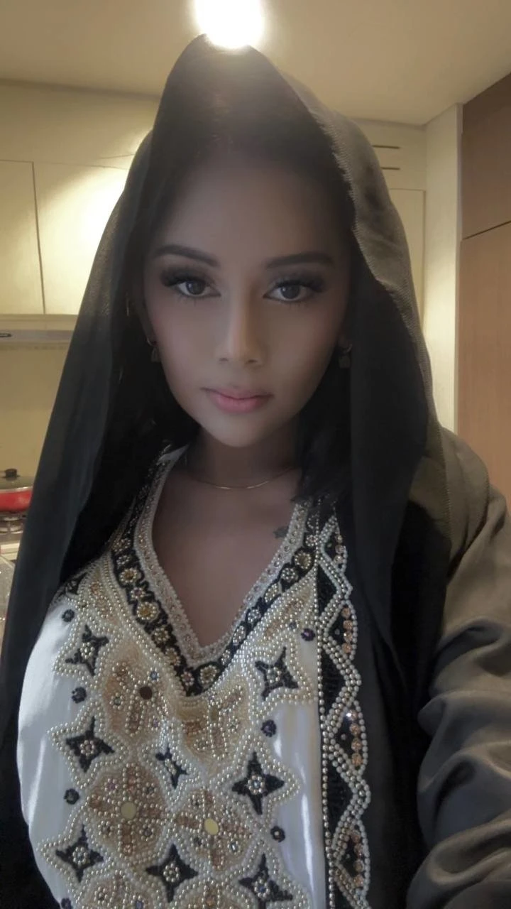 Leaving soon hit me up party girl – Filipino escort in Hong Kong — 10 / 12