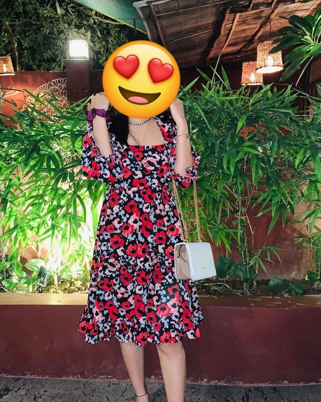 Export queen (threesome Companion) – escort in Chandigarh — 1 / 2