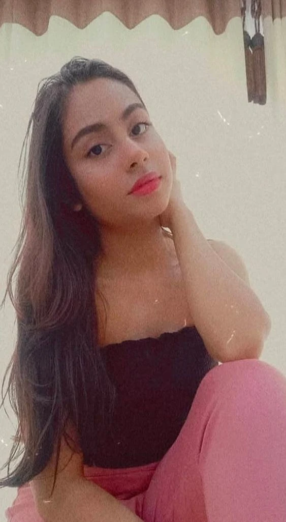 Nataya Malhotra – Indian escort in Bangalore — 10 / 13