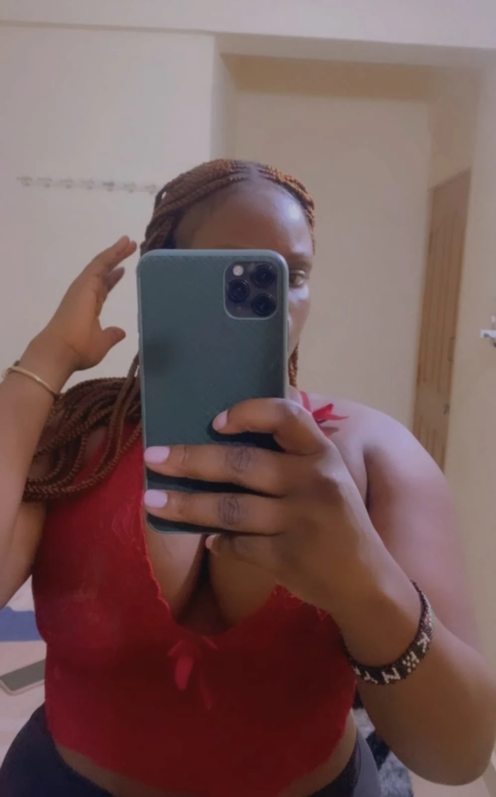 Felicia 0001 – Jamaican escort in Bangalore, Escort, Banga