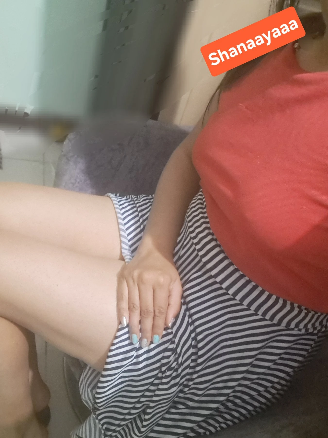 Shanaayaaa Inde Soft GFE Meet No Advance – Indian escort in Bangalore — 2 / 22