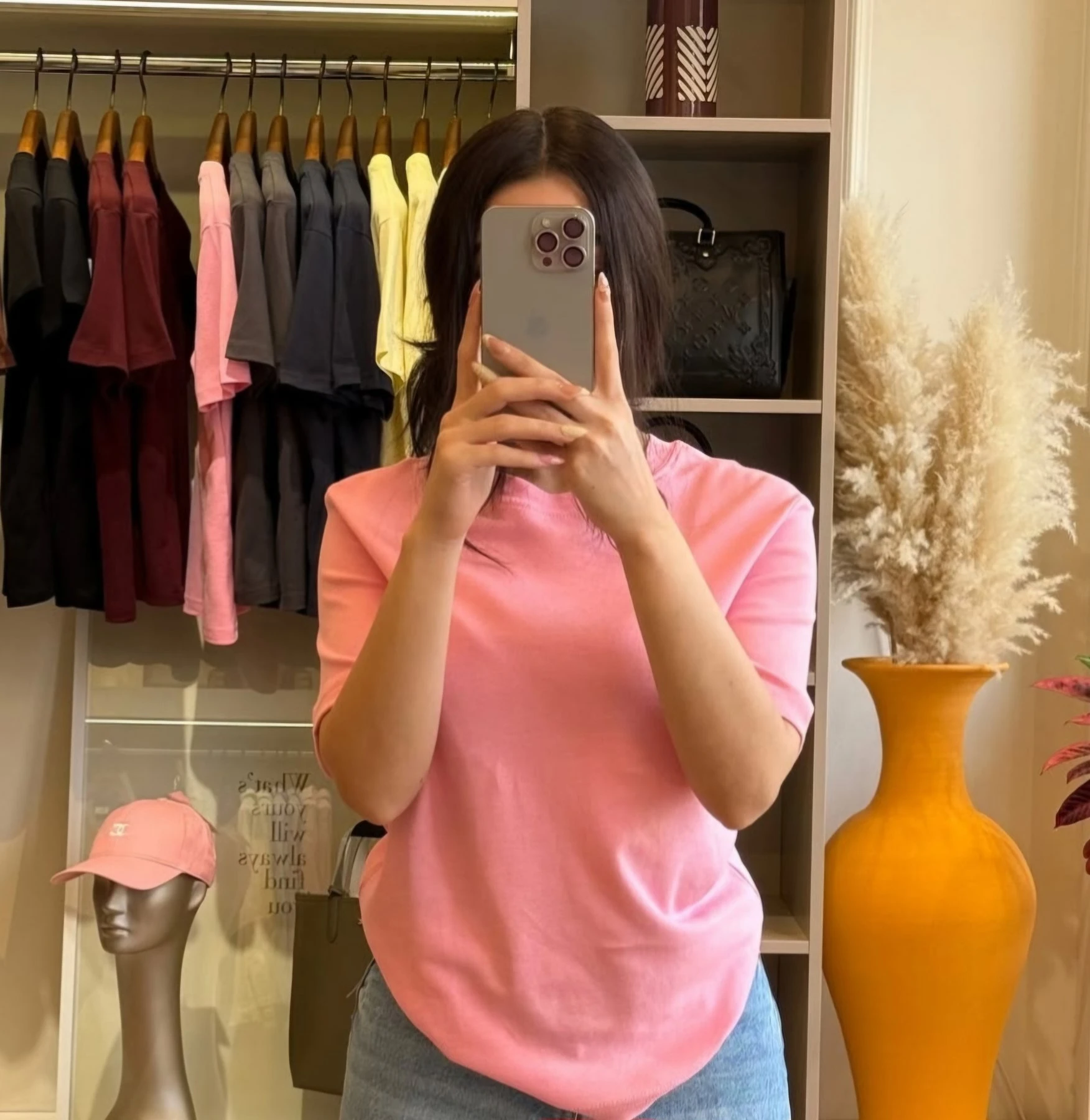 Rutu – Indian escort in Gurgaon — 3 / 4