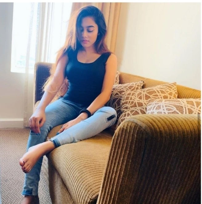 Millennium Spa = Your Pleasure Matters – Indian escort in Bangalore — 2 / 11